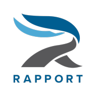 Rapport-Leadership