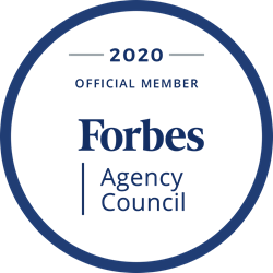Forbes