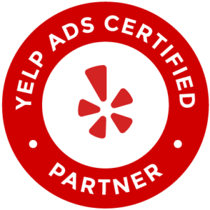 yelp