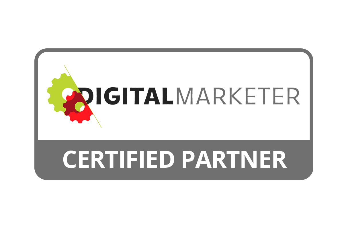 dm_Certified_partner_logo_1