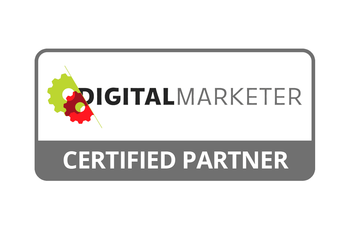 digital-marketer-certified-partner digital-marketer-certified-partner
