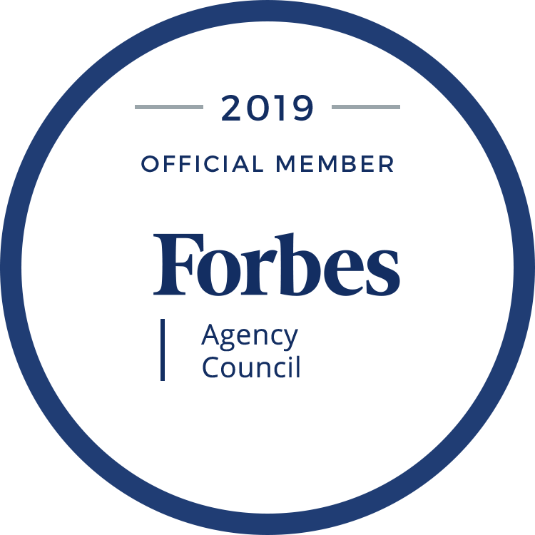 forbes-agency-council forbes-agency-council