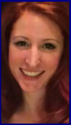 Angela Zade