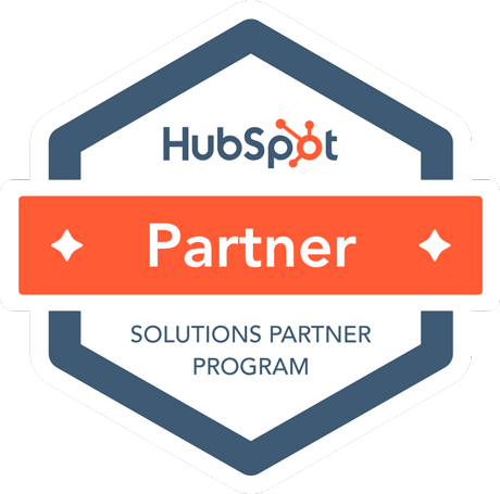 hs-partner-badge hs-partner-badge
