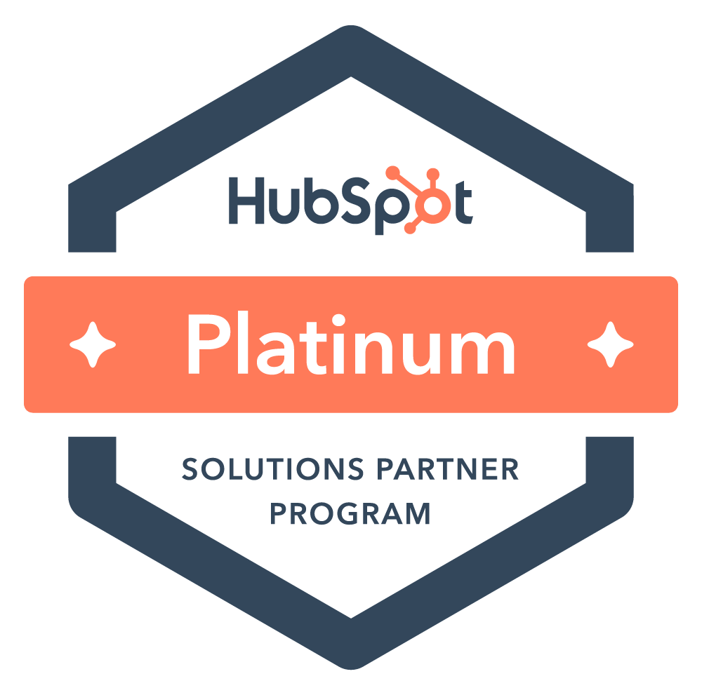 hubspot-platinum hubspot-platinum