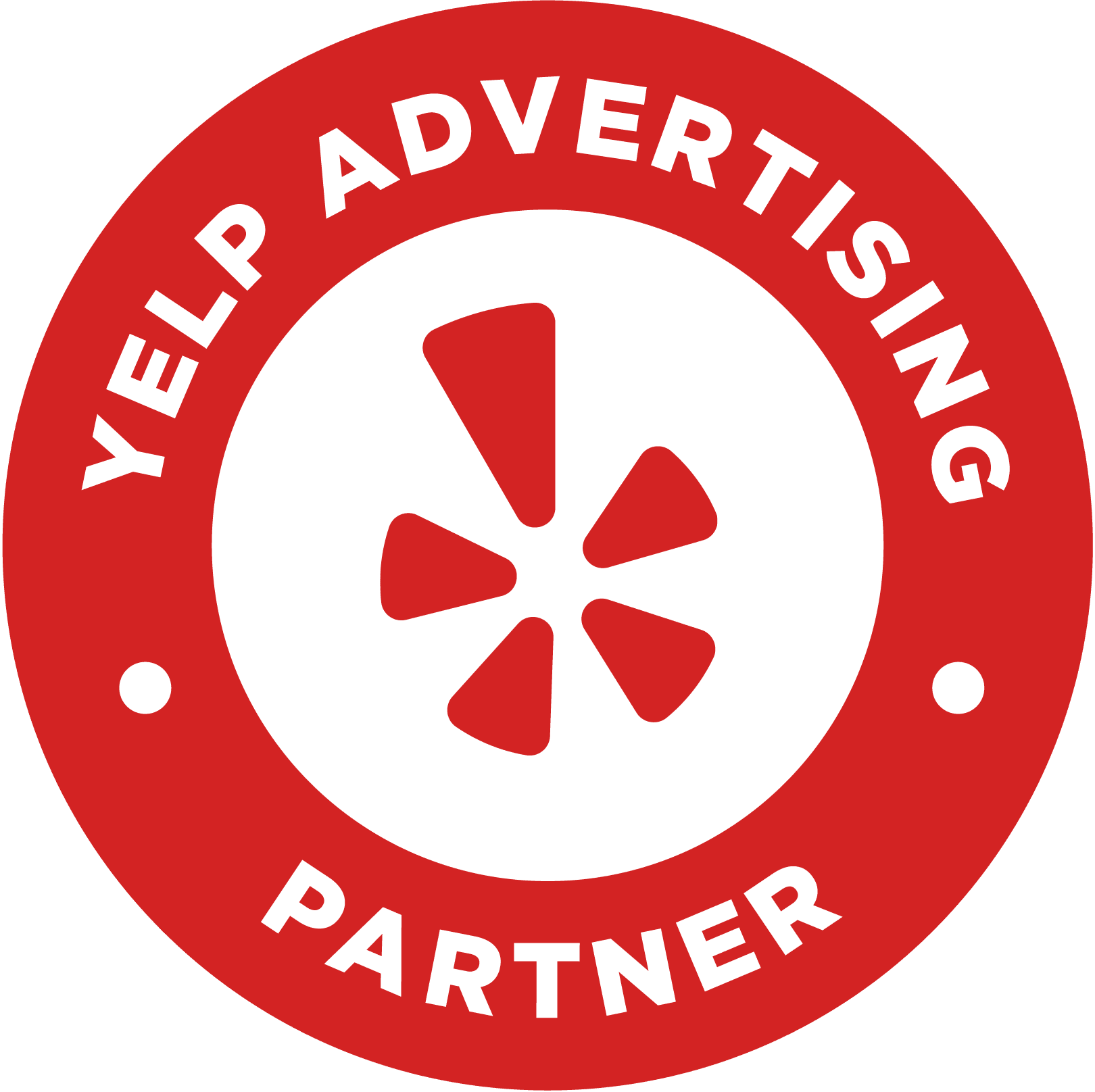 yelp-advertising-partner